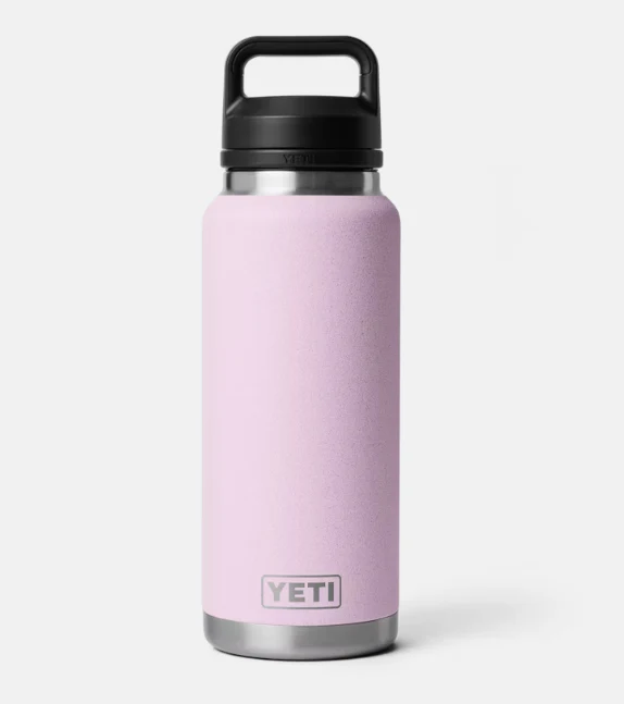 Yeti Rambler 36oz Bottle - Image 11
