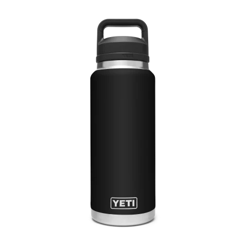 Yeti Rambler 36oz Bottle - Image 14