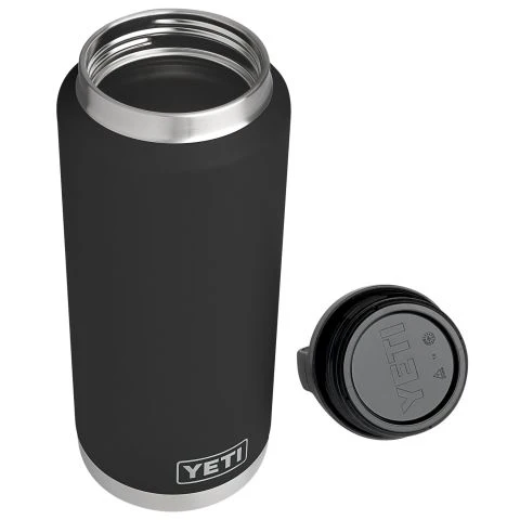 Yeti Rambler 36oz Bottle - Image 15