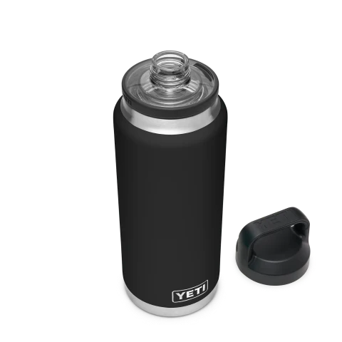 Yeti Rambler 36oz Bottle - Image 16