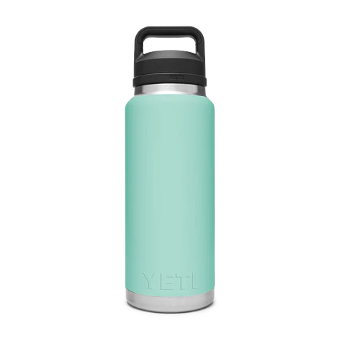 Yeti Rambler 36oz Bottle - Image 3