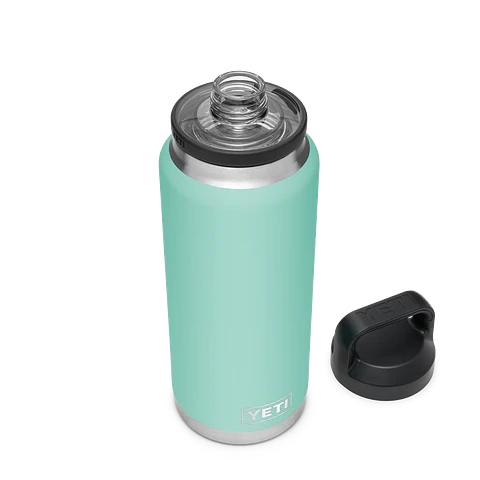 Yeti Rambler 36oz Bottle - Image 4