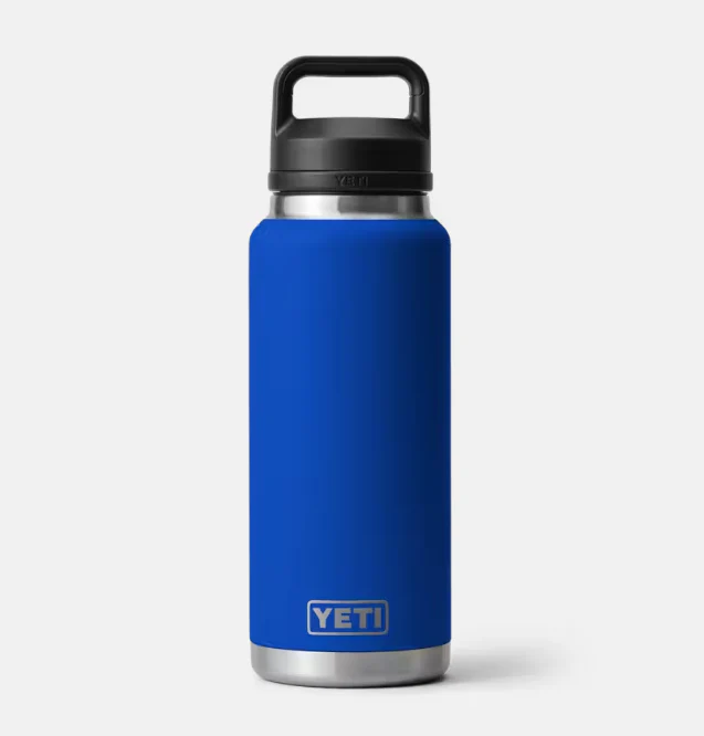 Yeti Rambler 36oz Bottle - Image 5