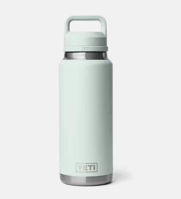Yeti Rambler 36oz Bottle - Image 6