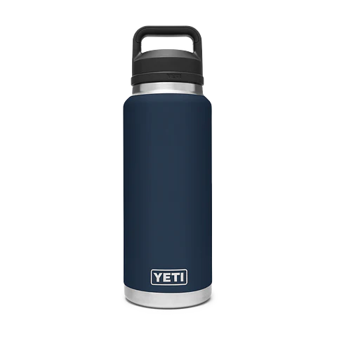 Yeti Rambler 36oz Bottle - Image 7