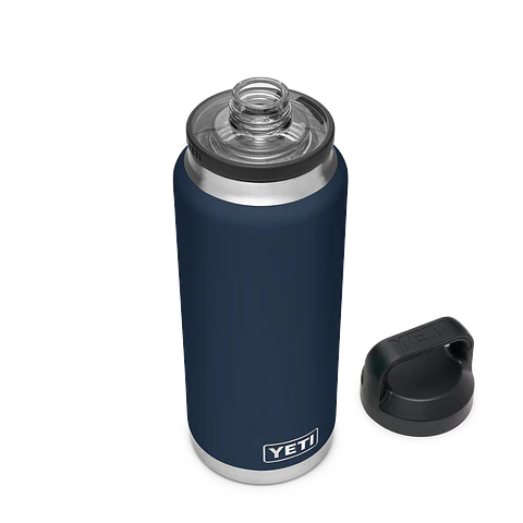 Yeti Rambler 36oz Bottle - Image 8