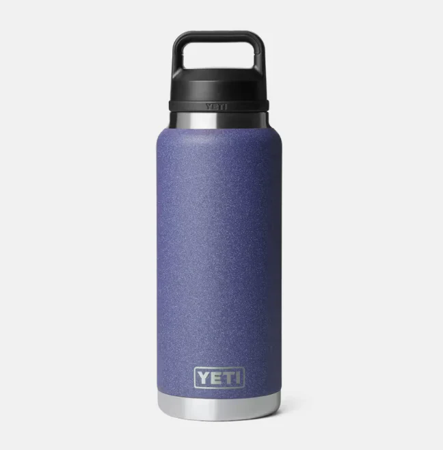 Yeti Rambler 36oz Bottle - Image 9