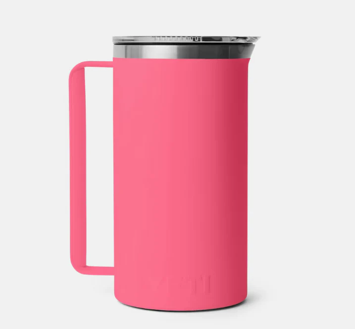 Rambler 64Oz Pitcher