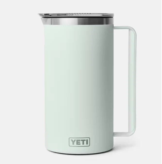 Rambler 64Oz Pitcher - Image 2