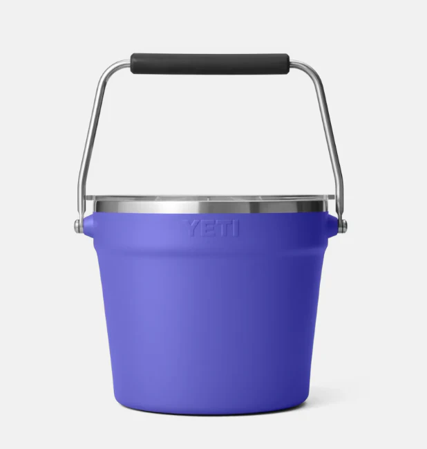 Yeti Rambler Beverage Bucket - Image 2