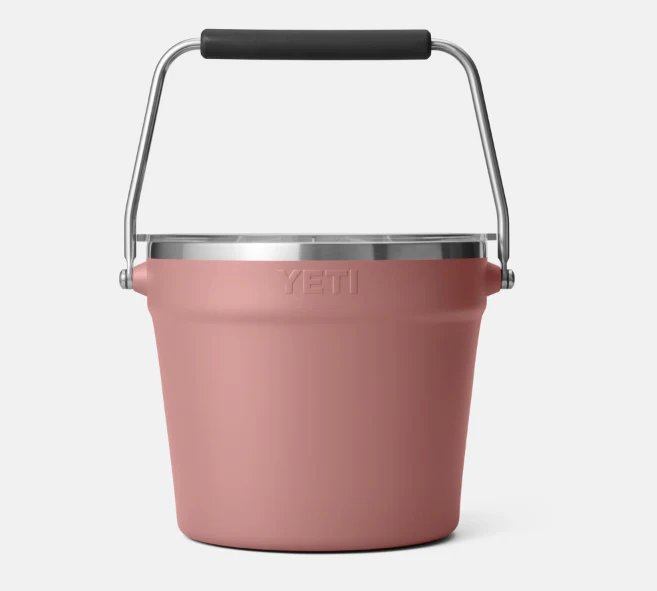 Yeti Rambler Beverage Bucket - Image 3