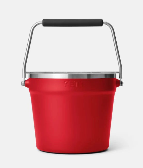 Yeti Rambler Beverage Bucket - Image 4