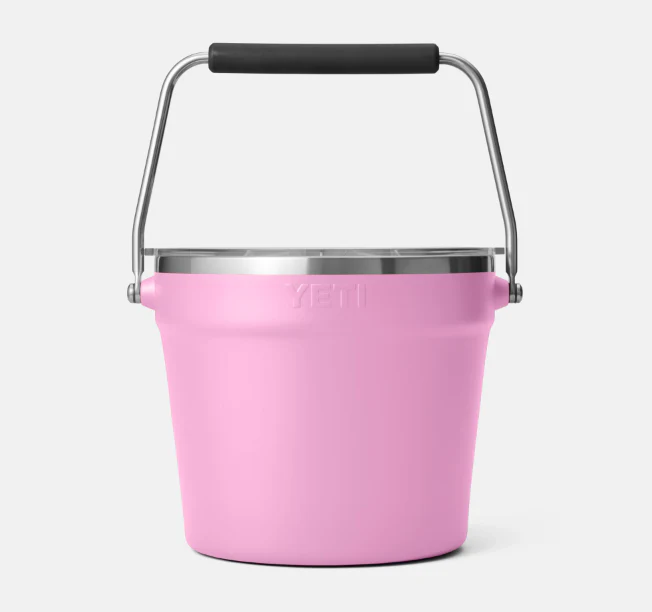 Yeti Rambler Beverage Bucket - Image 5