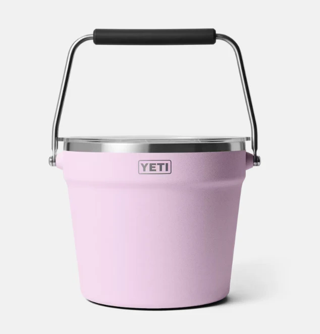 Yeti Rambler Beverage Bucket - Image 6