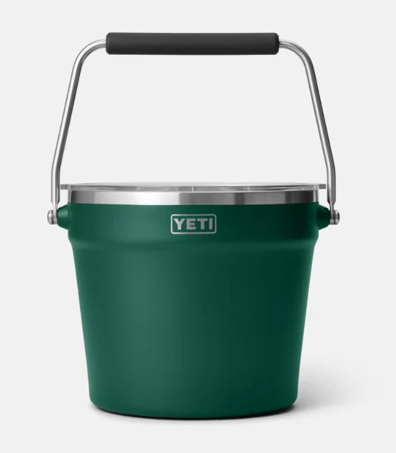 Yeti Rambler Beverage Bucket - Image 7