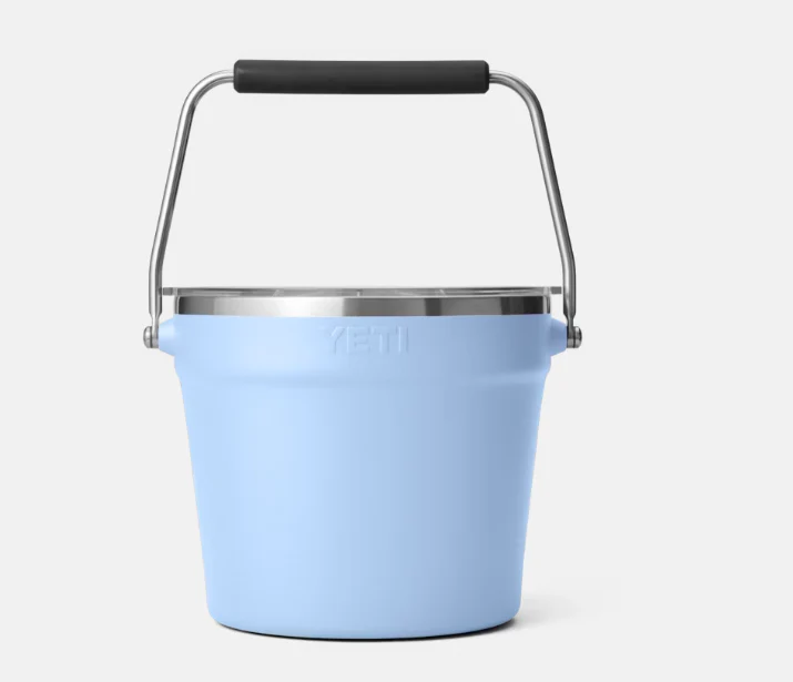 Yeti Rambler Beverage Bucket - Image 8
