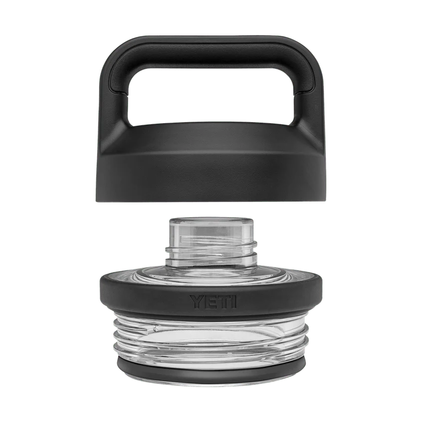 Yeti Rambler Bottle Chug Cap - Image 2