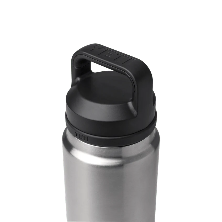 Yeti Rambler Bottle Chug Cap - Image 3
