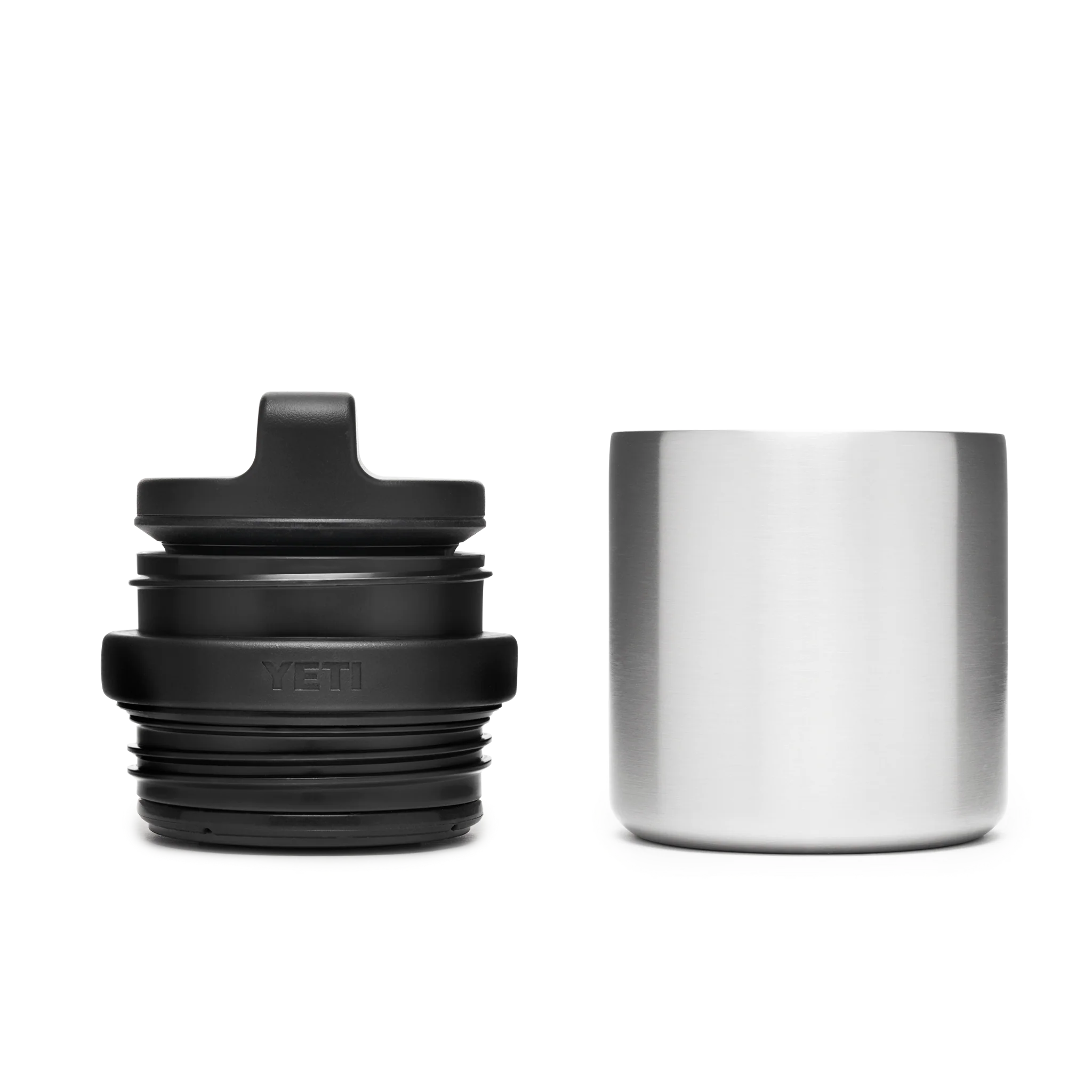 Yeti Rambler Bottle Cup Cap - Image 2