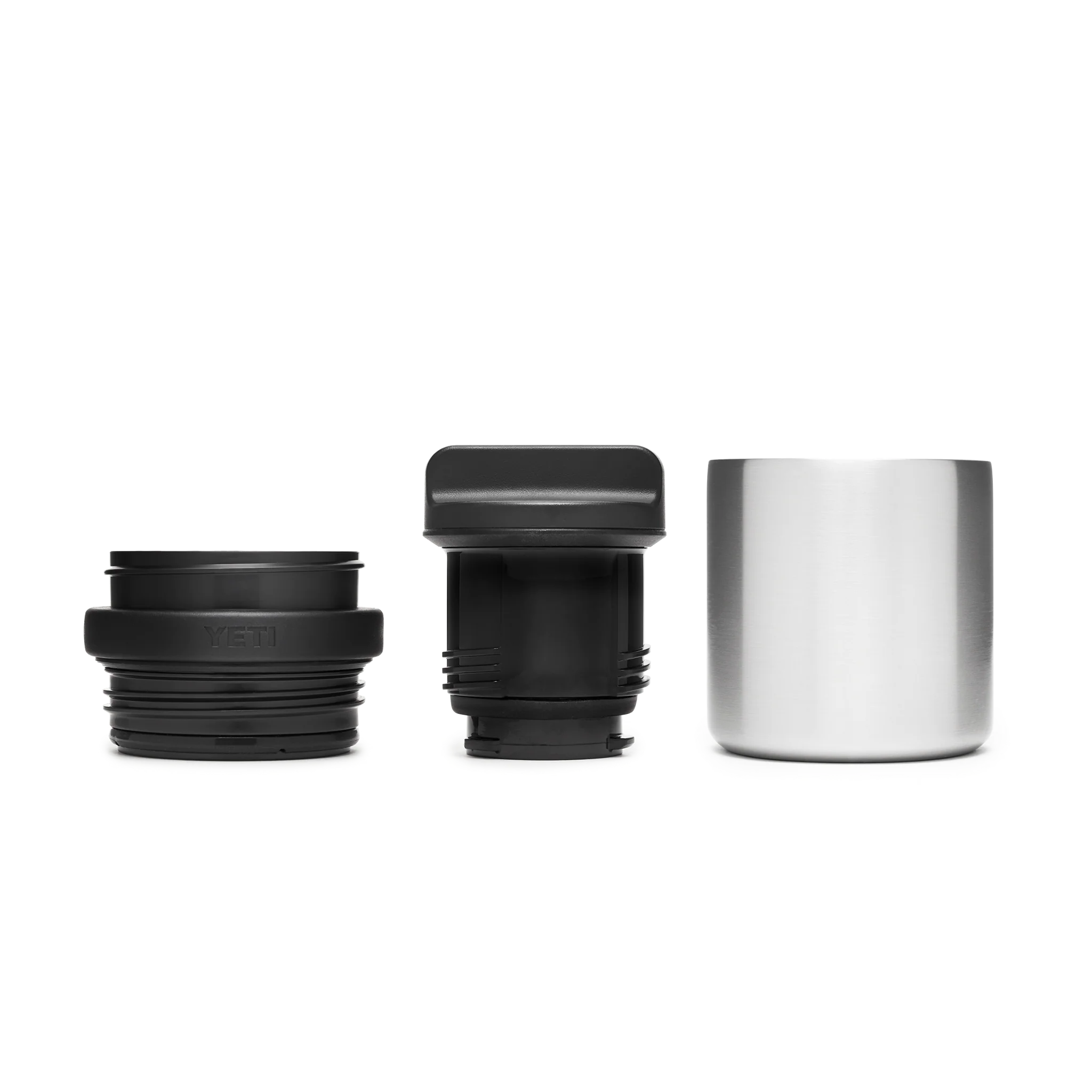 Yeti Rambler Bottle Cup Cap - Image 3