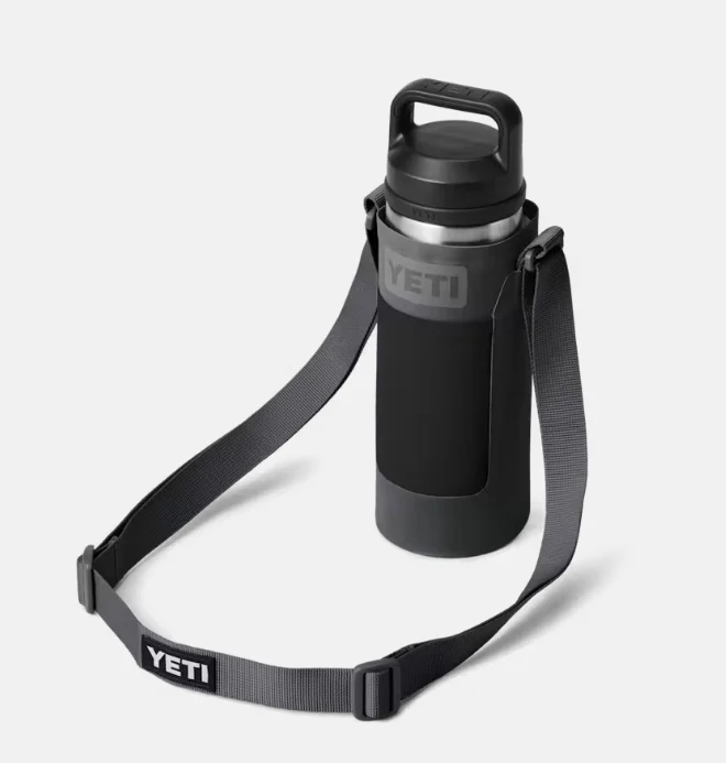 Rambler Bottle Sling 18Oz - Image 4