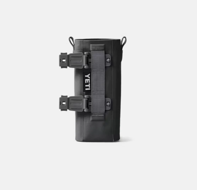 Rambler Bottle Sling 18Oz - Image 5