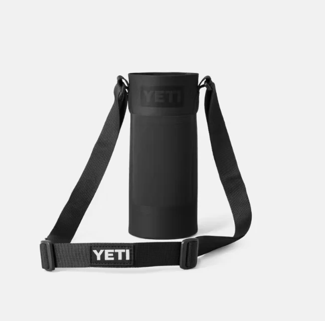 Rambler Bottle Sling 18Oz - Image 6