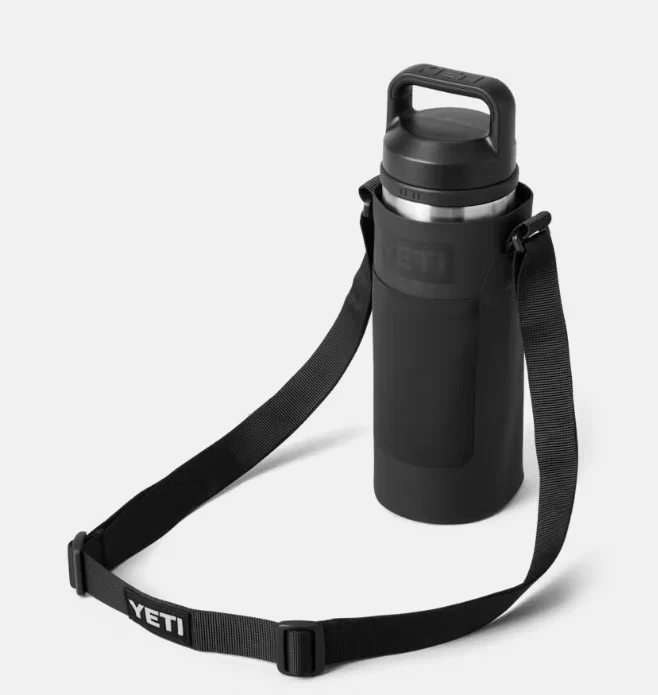 Rambler Bottle Sling 18Oz - Image 7