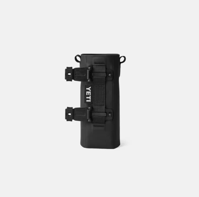 Rambler Bottle Sling 18Oz - Image 8