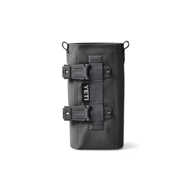 Yeti Rambler Bottle Sling 26/36oz - Image 3