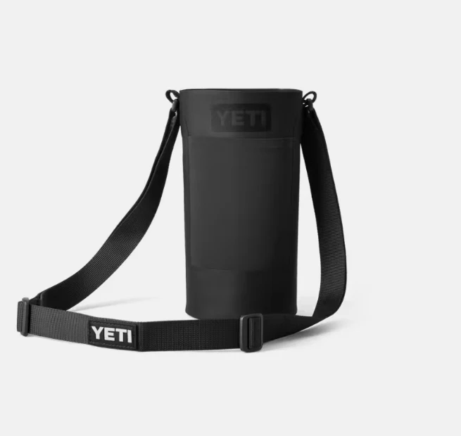Yeti Rambler Bottle Sling 26/36oz - Image 4
