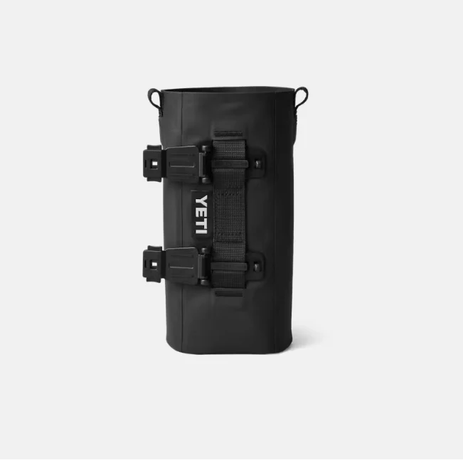 Yeti Rambler Bottle Sling 26/36oz - Image 5