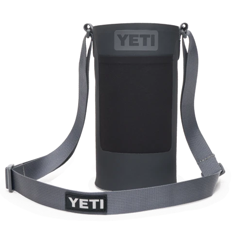 Yeti Rambler Bottle Sling 26/36oz - Image 6