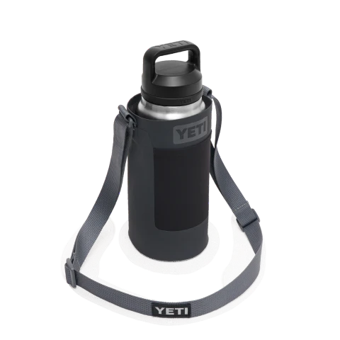 Yeti Rambler Bottle Sling 26/36oz - Image 7