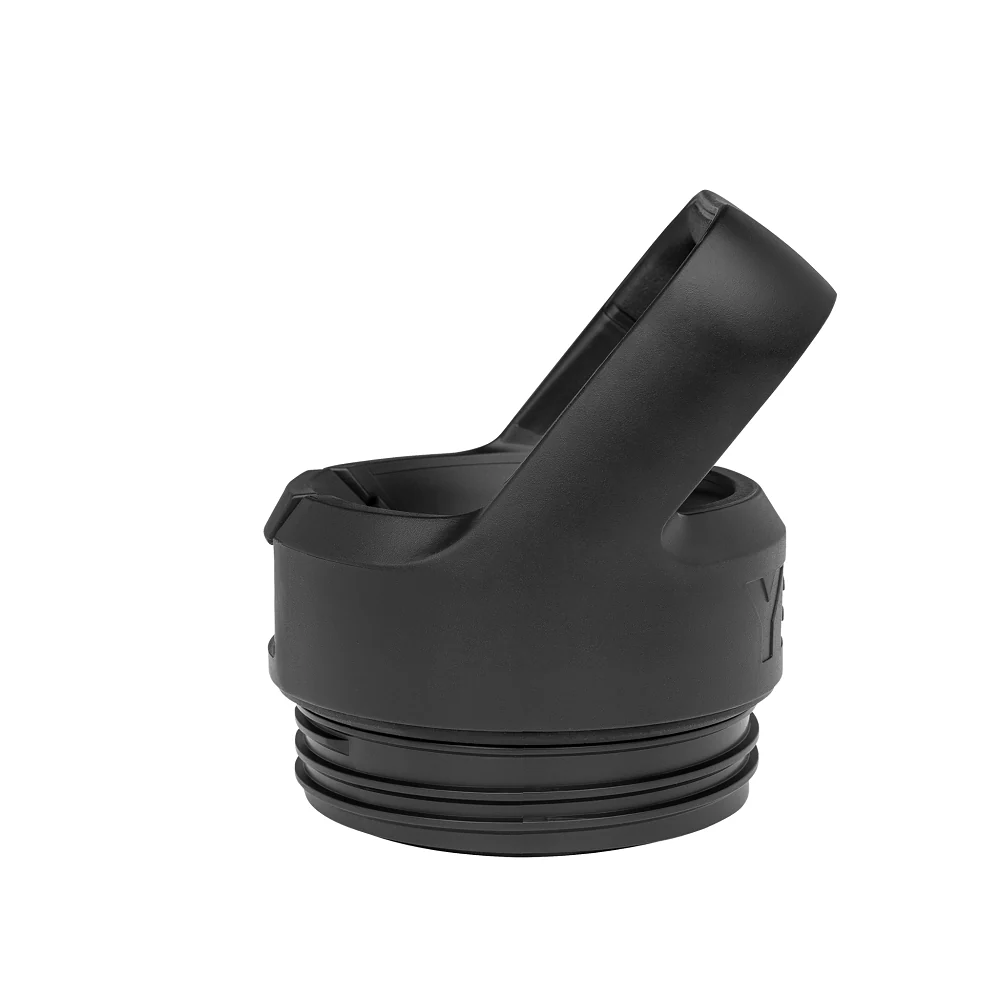 Yeti Rambler Bottle Straw Cap - Image 3