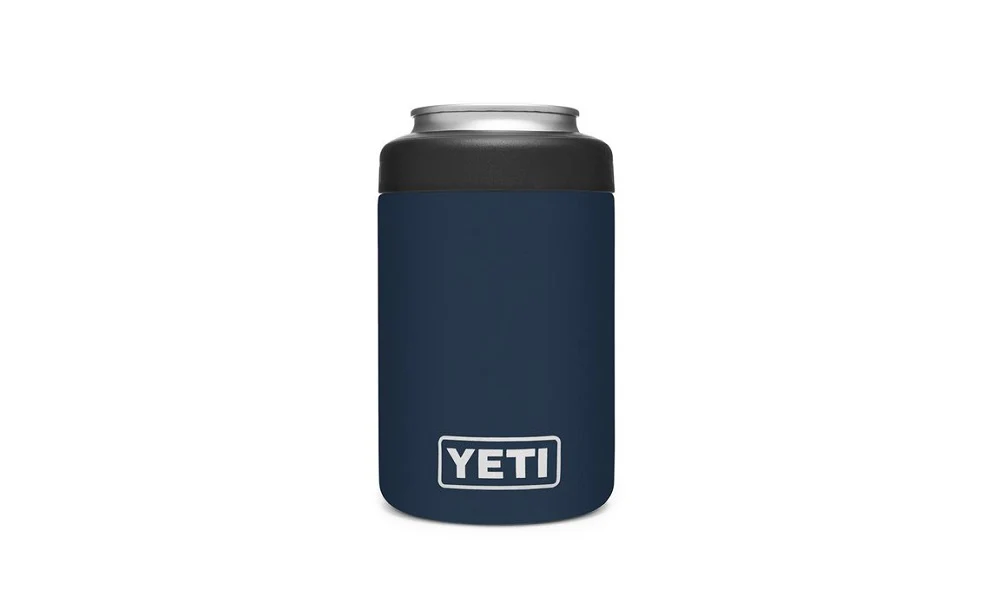 Yeti Rambler Colster 2.0 - Image 10
