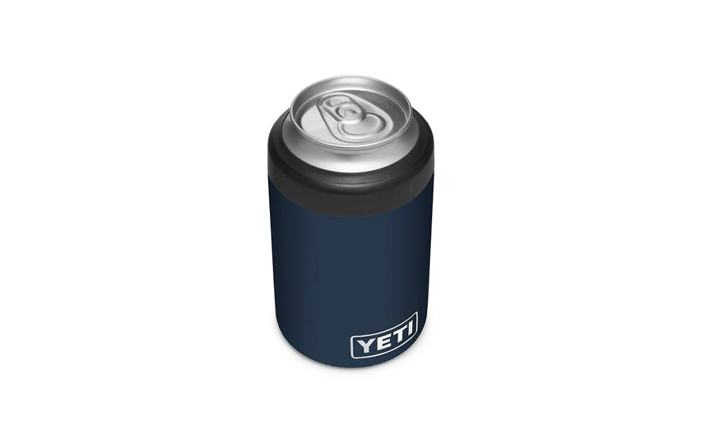 Yeti Rambler Colster 2.0 - Image 11