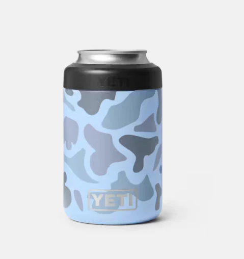 Yeti Rambler Colster 2.0 - Image 13