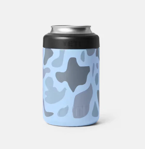 Yeti Rambler Colster 2.0 - Image 14