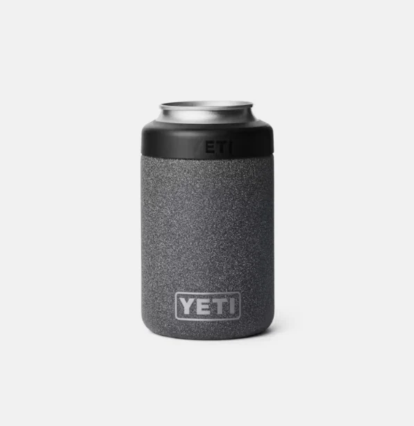 Yeti Rambler Colster 2.0 - Image 15