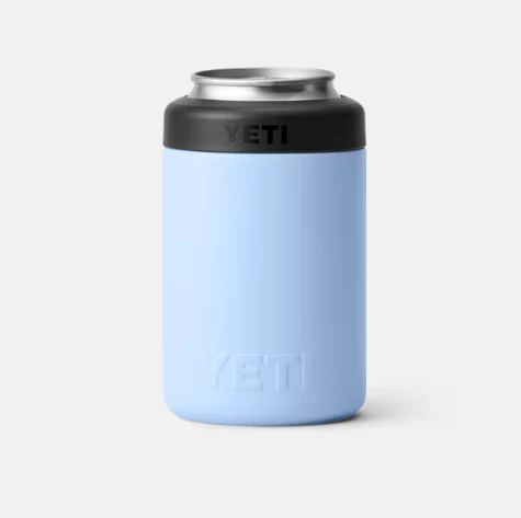 Yeti Rambler Colster 2.0 - Image 16