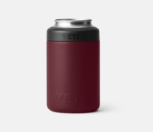 Yeti Rambler Colster 2.0 - Image 17
