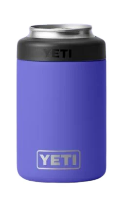 Yeti Rambler Colster 2.0 - Image 18