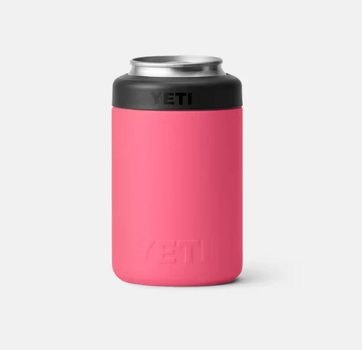 Yeti Rambler Colster 2.0 - Image 19
