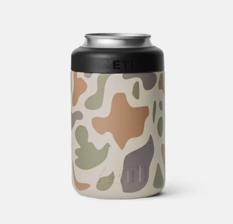 Yeti Rambler Colster 2.0 - Image 21