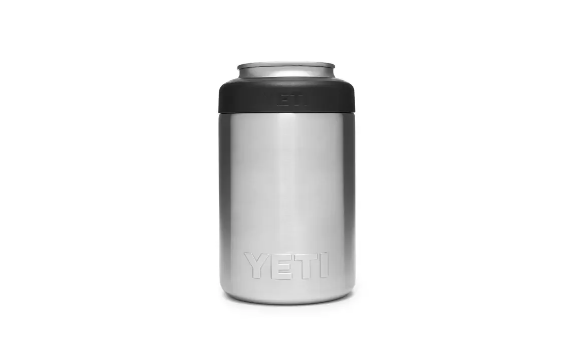 Yeti Rambler Colster 2.0 - Image 22