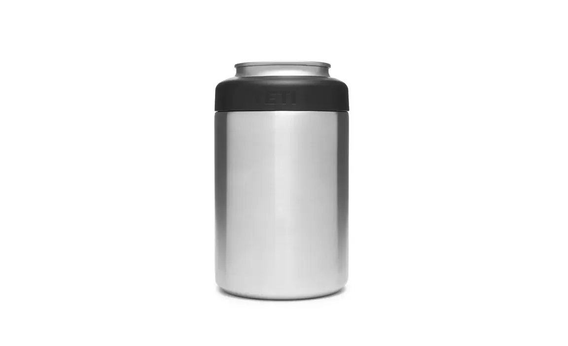 Yeti Rambler Colster 2.0 - Image 23