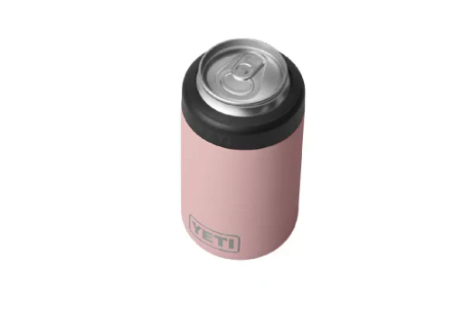 Yeti Rambler Colster 2.0 - Image 27