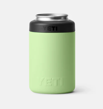 Yeti Rambler Colster 2.0 - Image 28