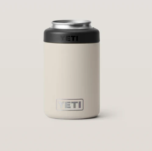 Yeti Rambler Colster 2.0 - Image 29